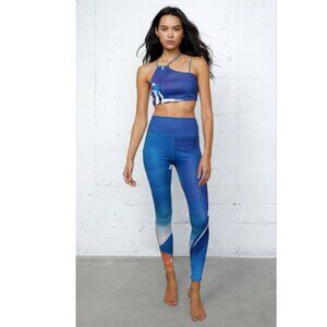 Magnlens - Low Impact Active Leggings